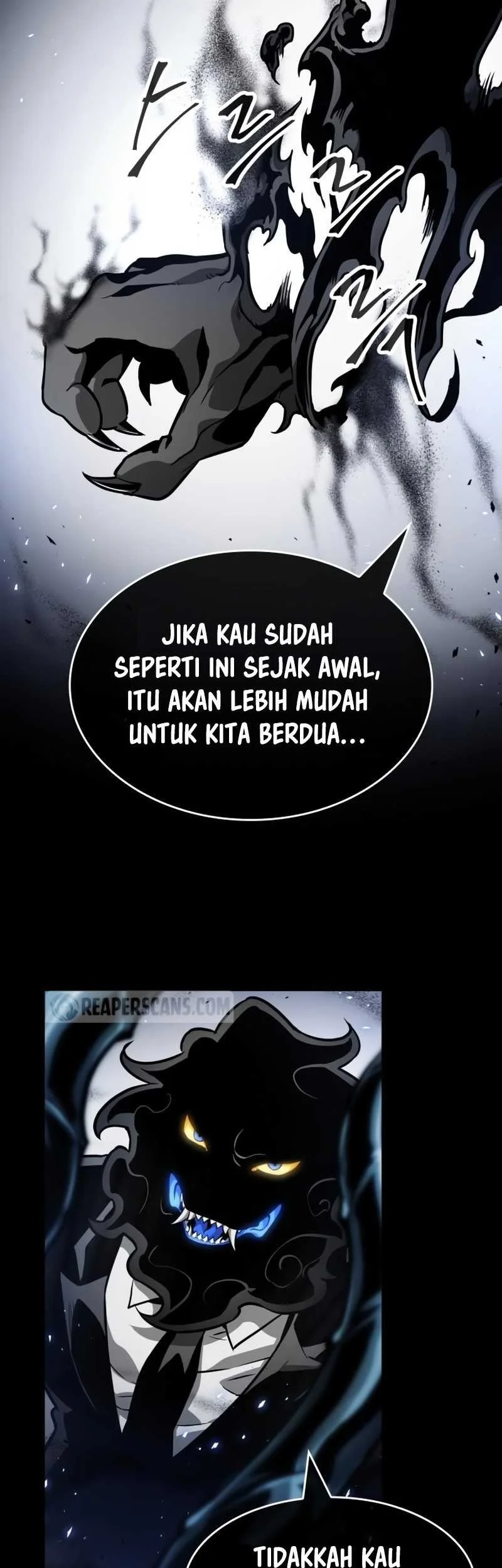 Halaman 134
