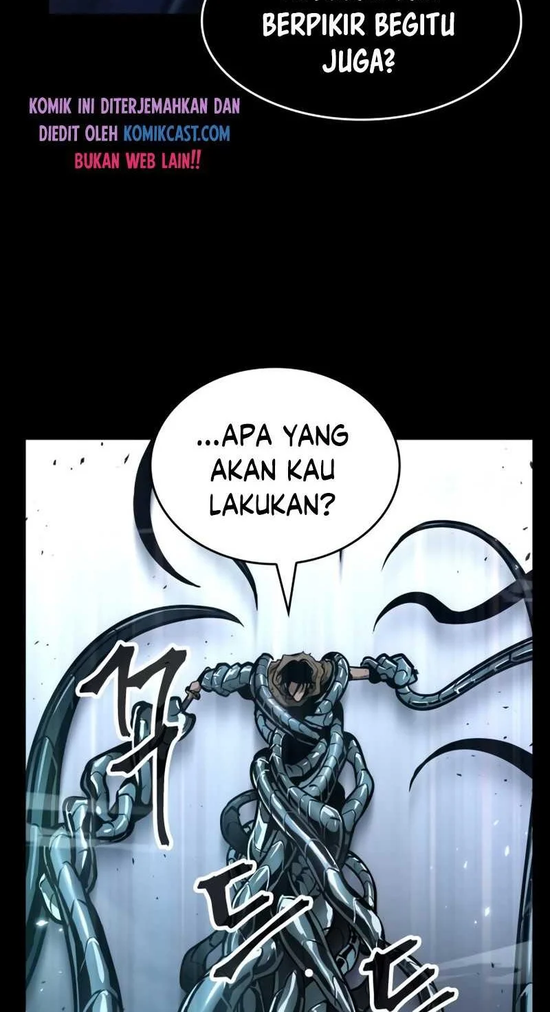 Halaman 135