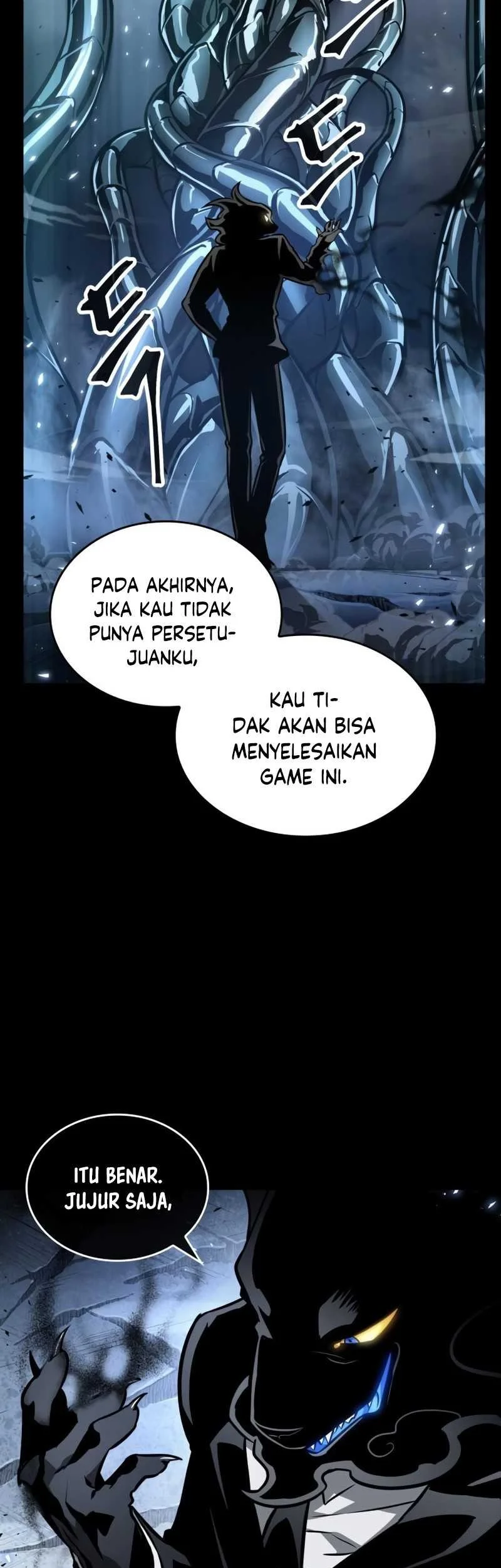 Halaman 136