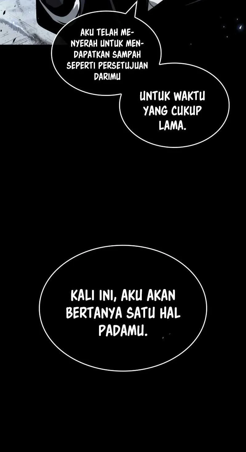Halaman 137