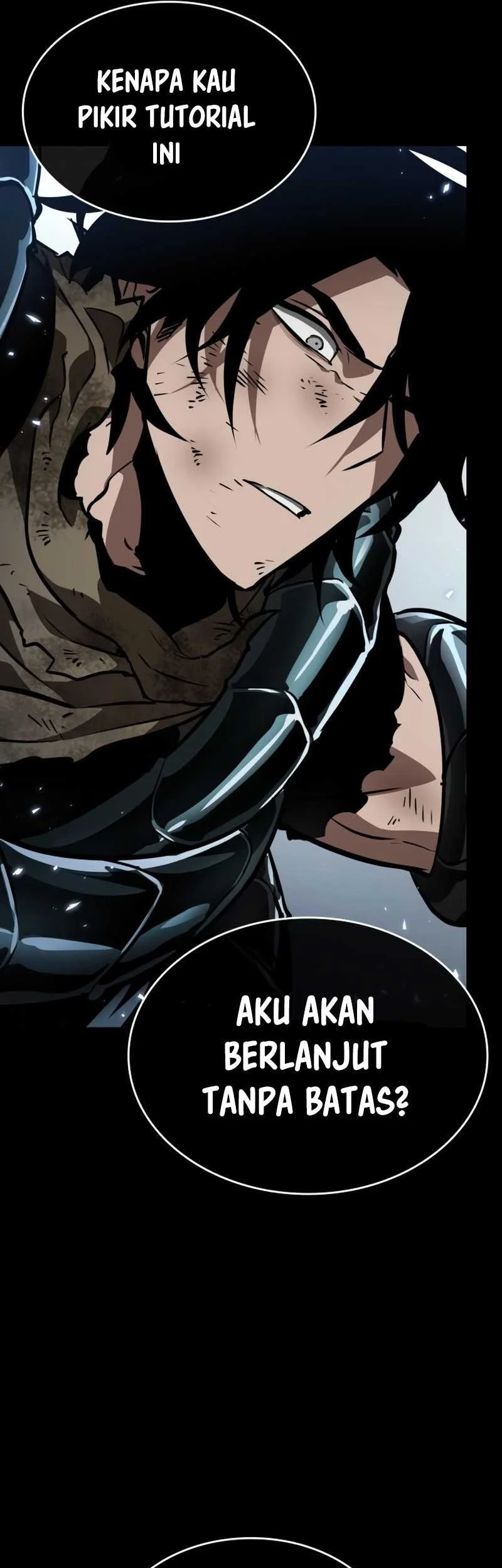 Halaman 138