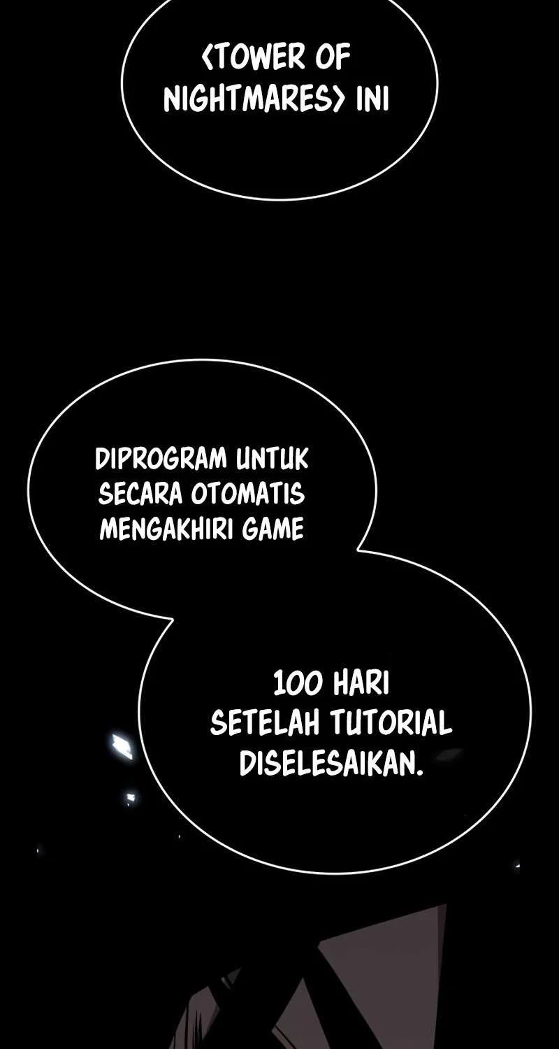 Halaman 139