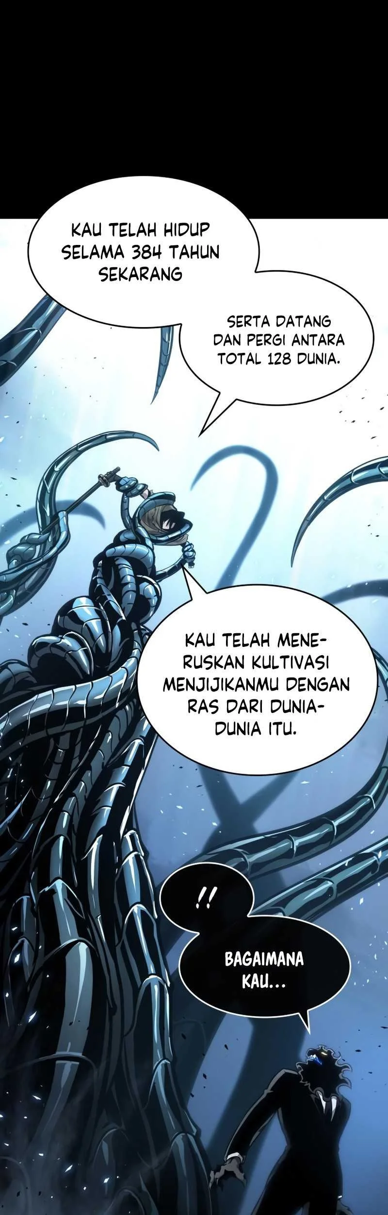 Halaman 144