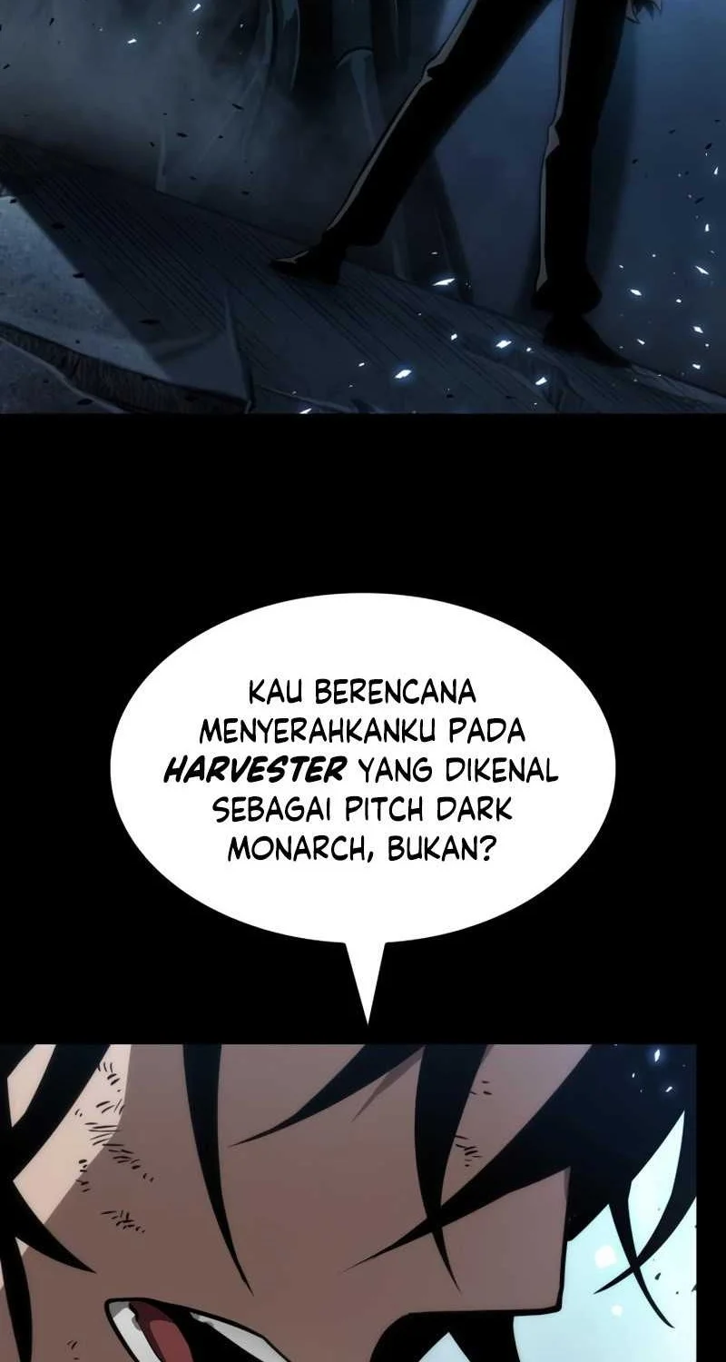 Halaman 145