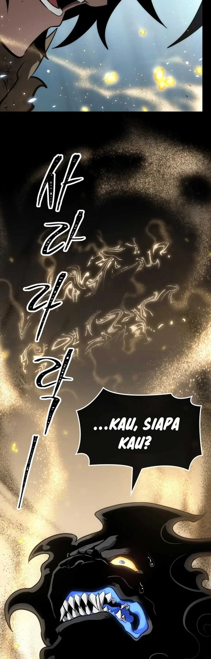 Halaman 146