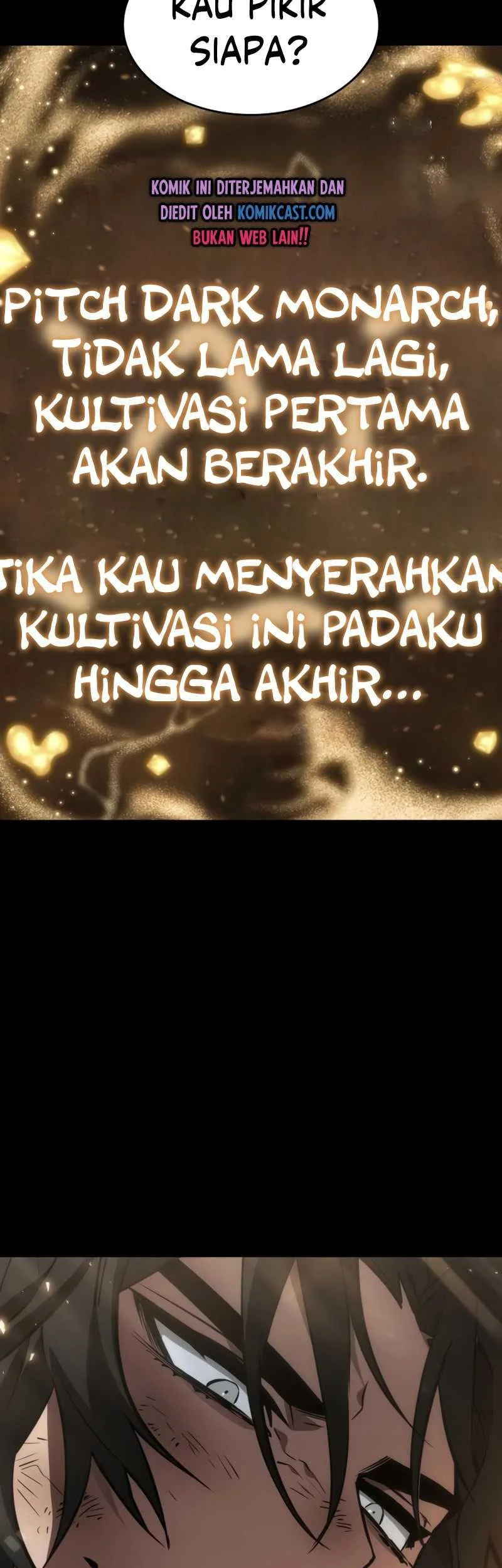 Halaman 148