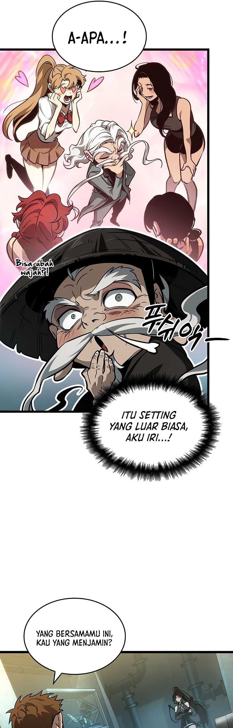 Halaman 102