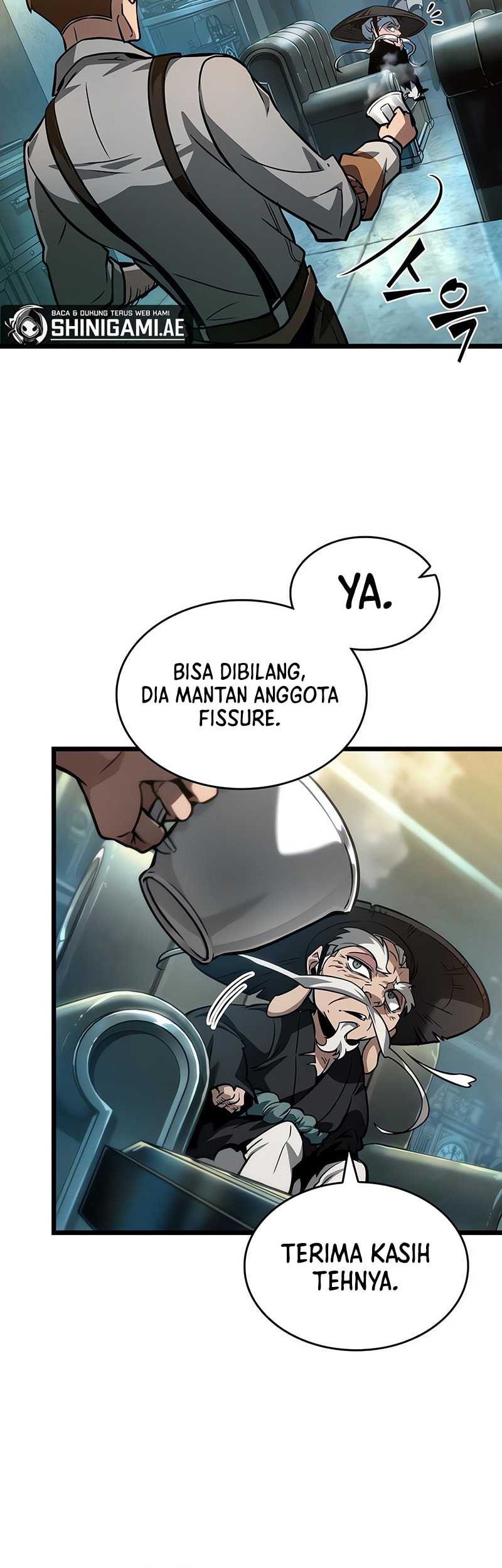 Halaman 103
