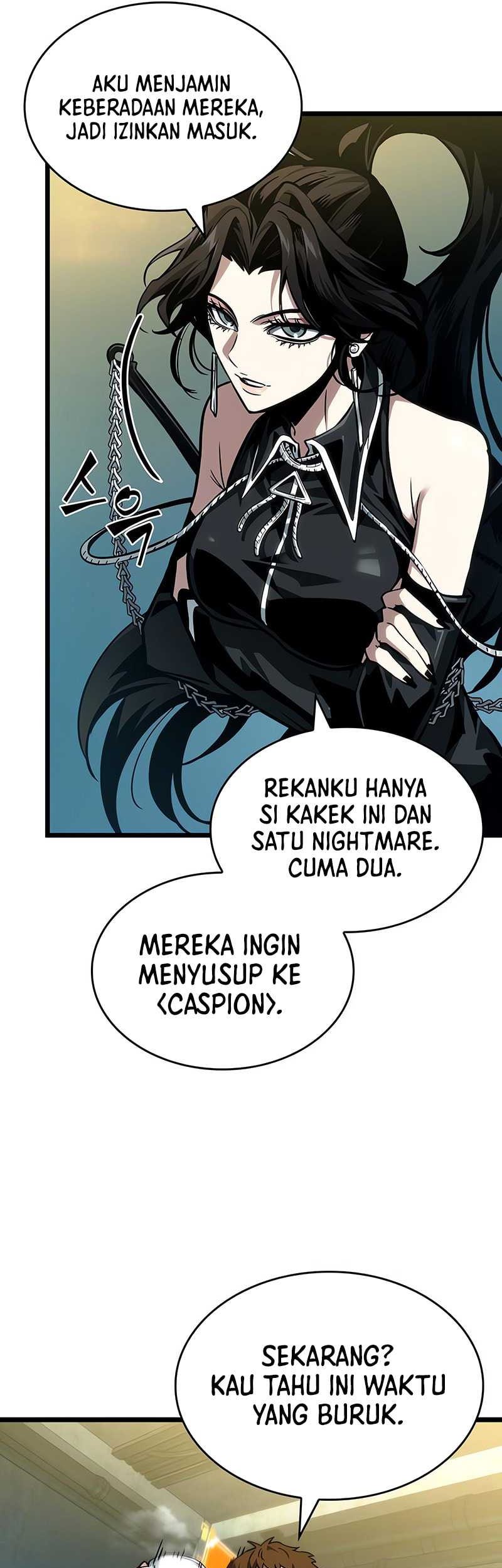 Halaman 104