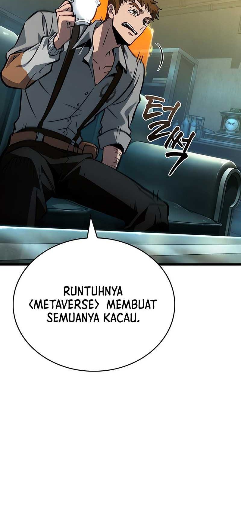 Halaman 105