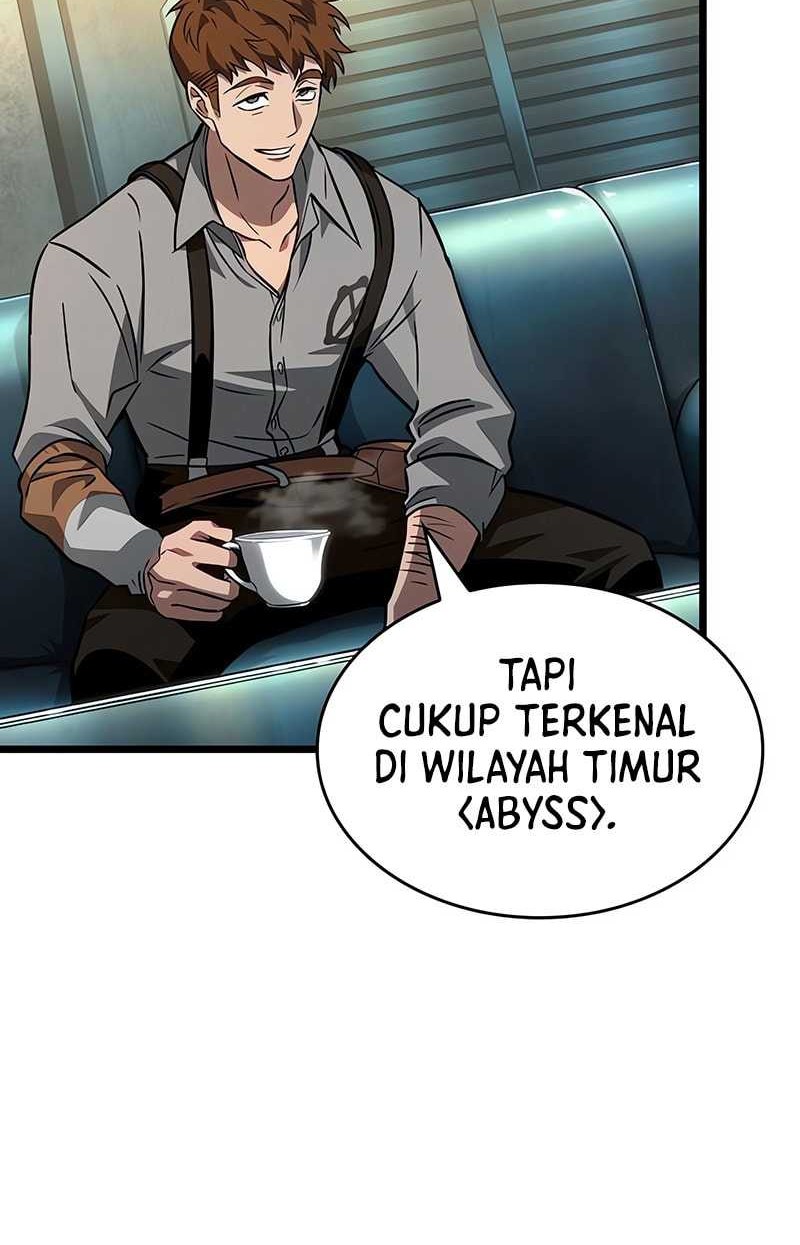 Halaman 109
