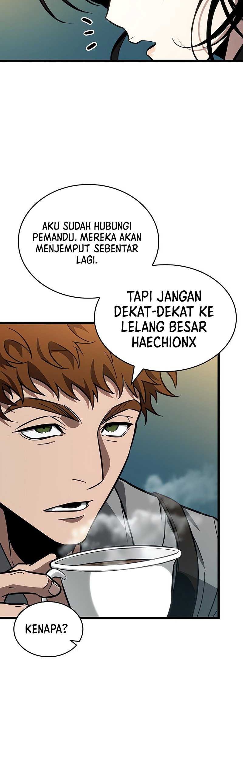 Halaman 112