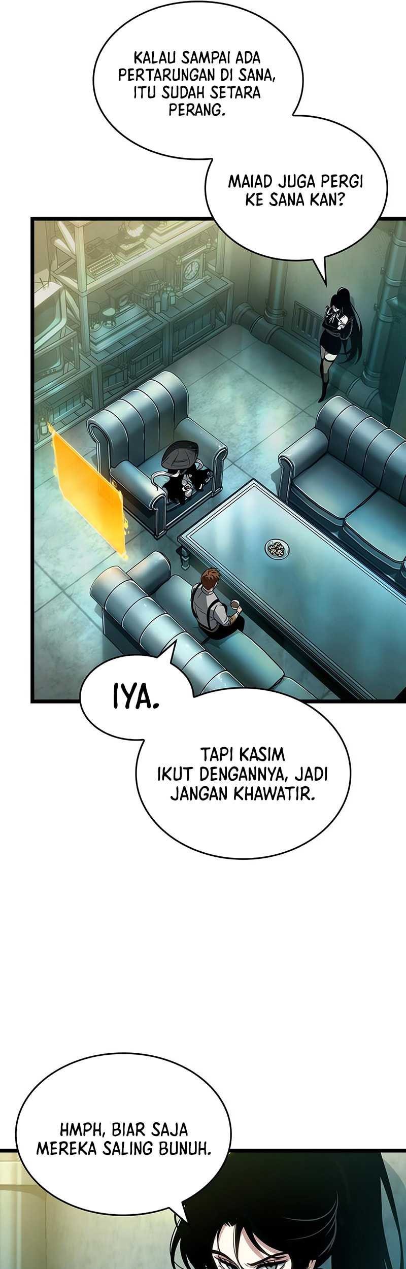 Halaman 114