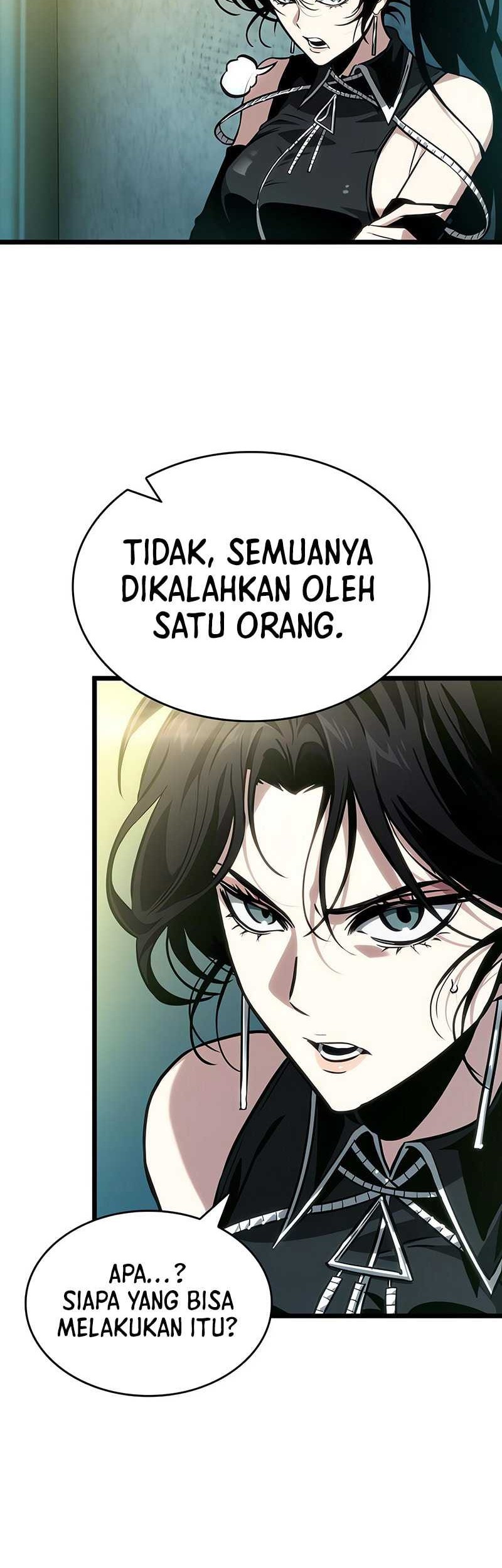 Halaman 115