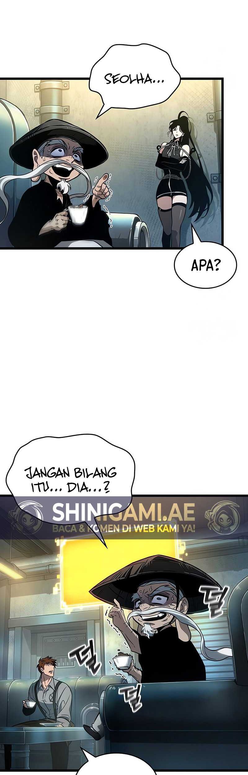 Halaman 116