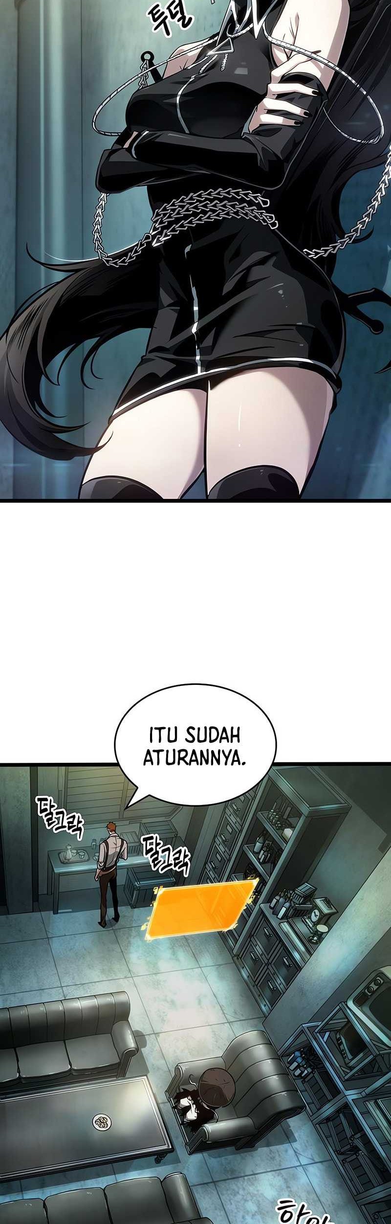 Halaman 99