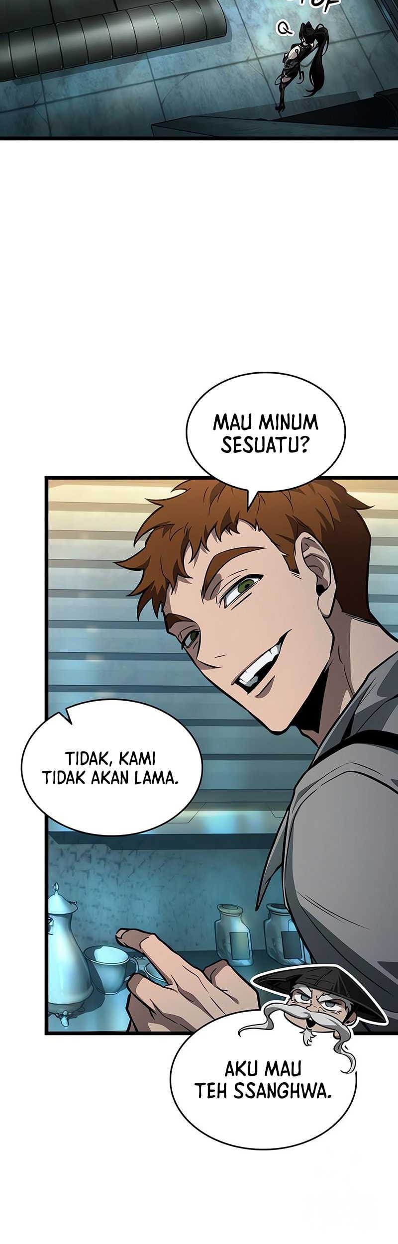 Halaman 100