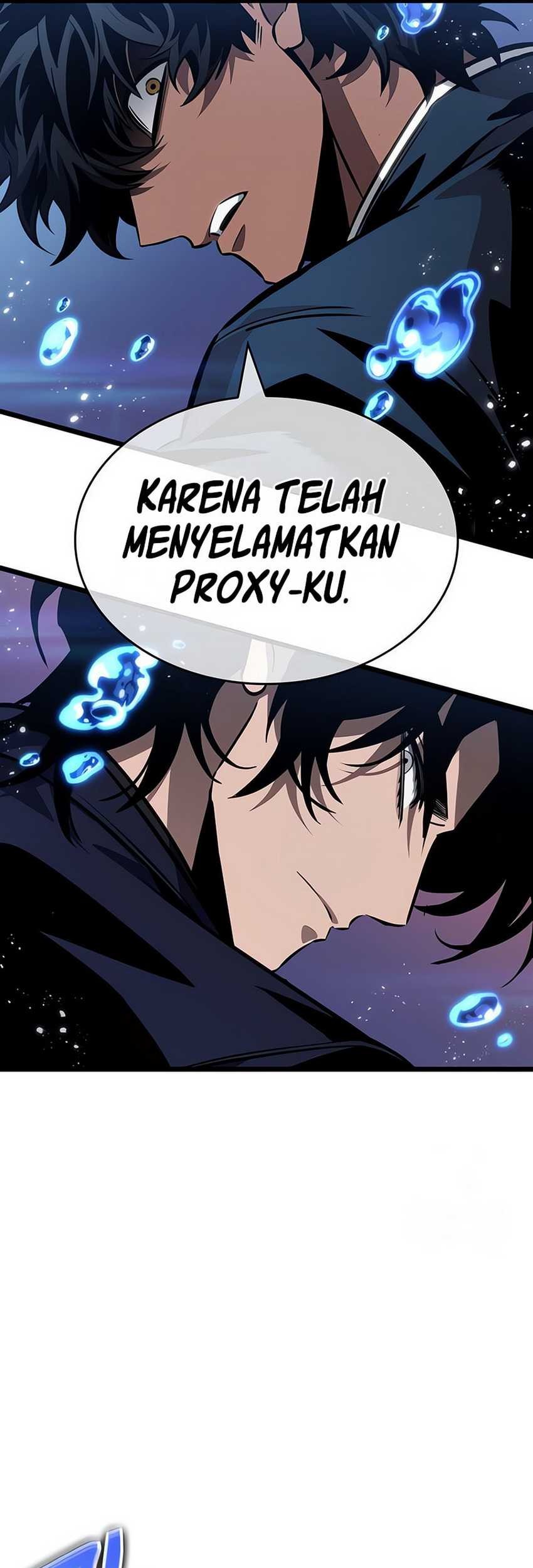 Halaman 57