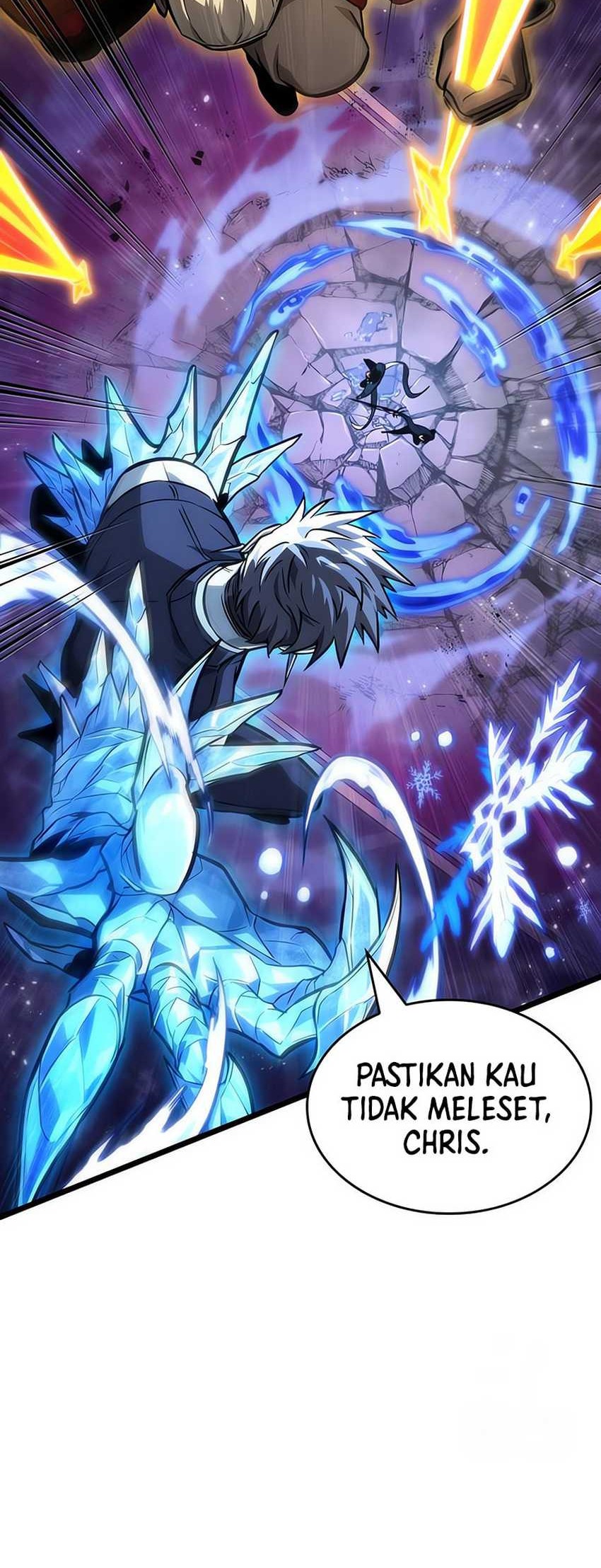 Halaman 60
