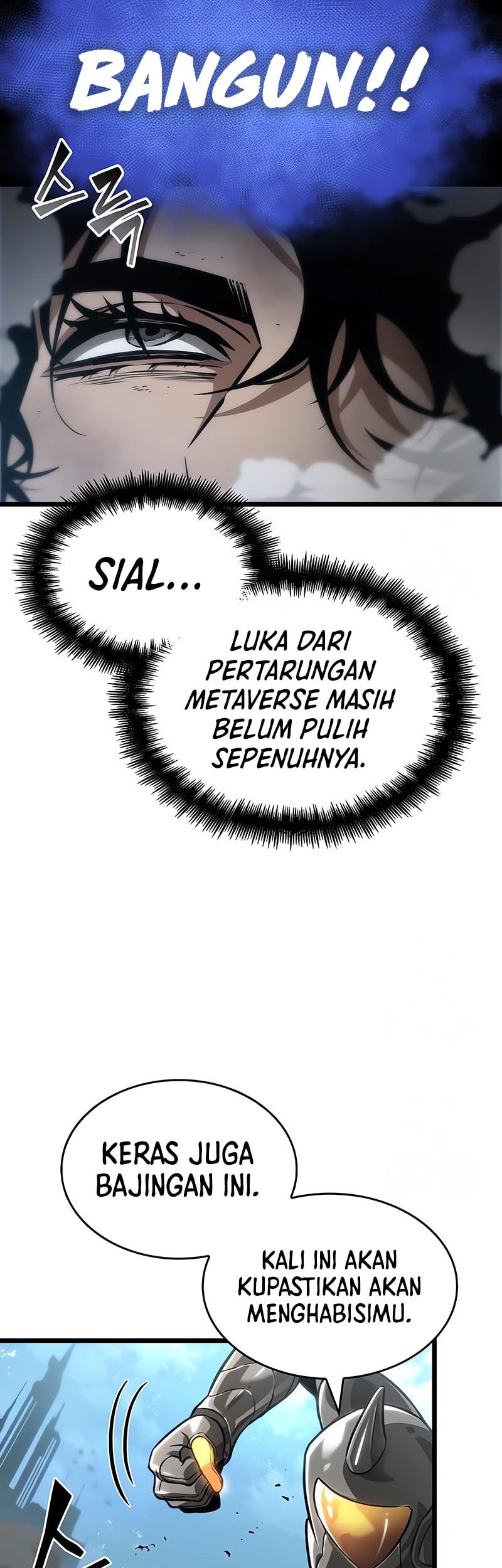 Halaman 39