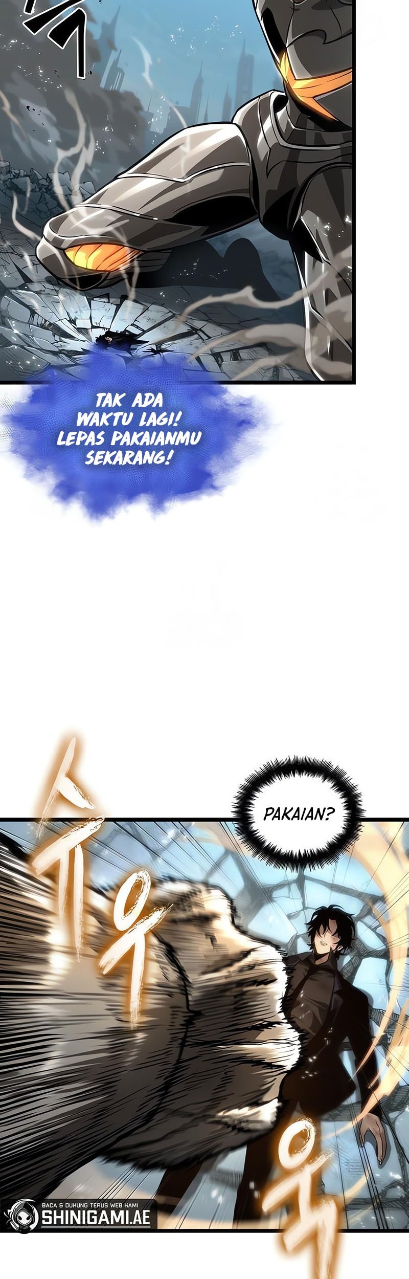 Halaman 40