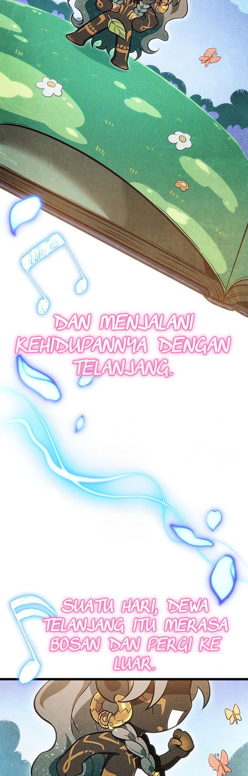 Halaman 45