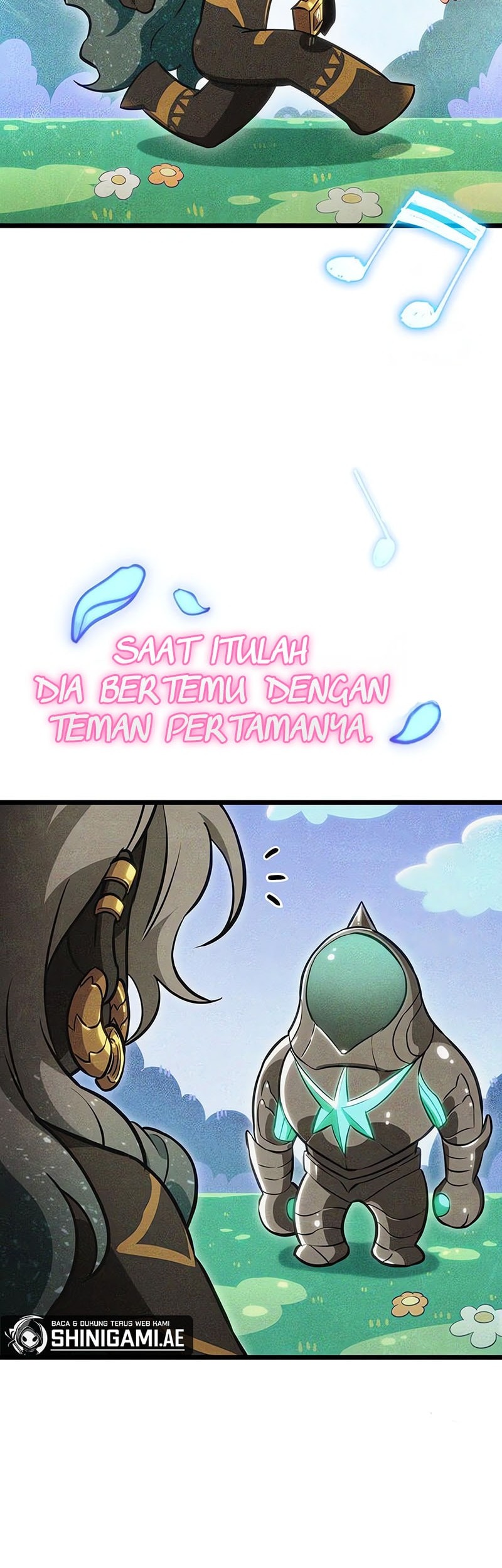 Halaman 46