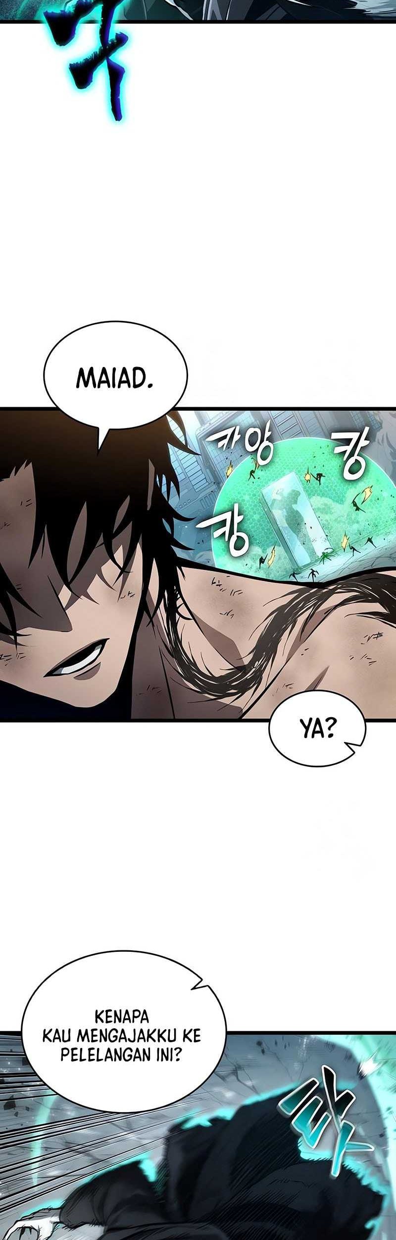 Halaman 120