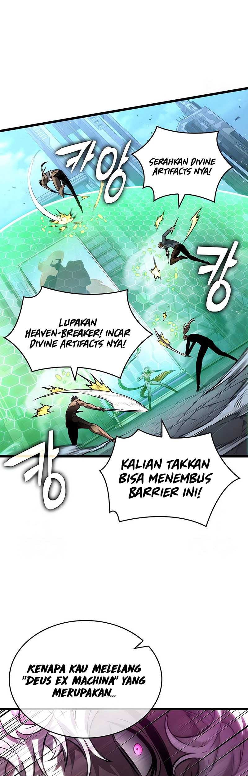 Halaman 123