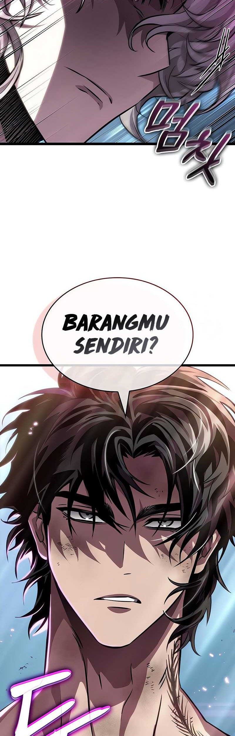 Halaman 124