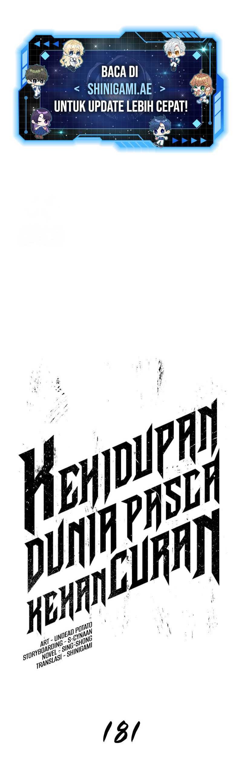 Halaman 81