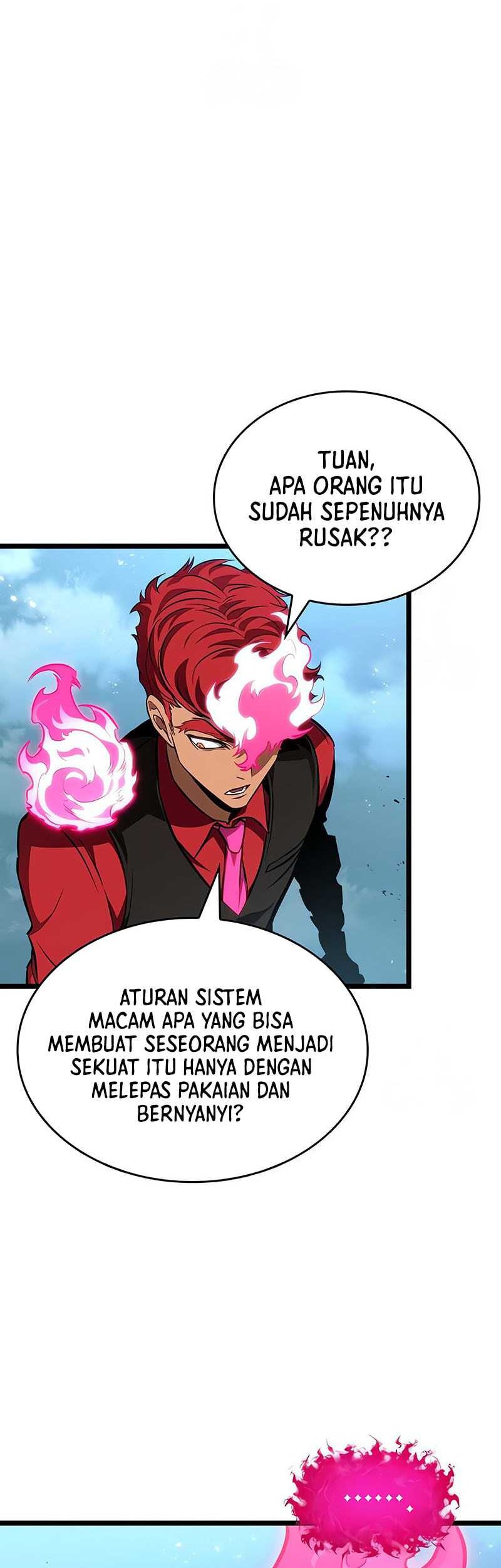 Halaman 82
