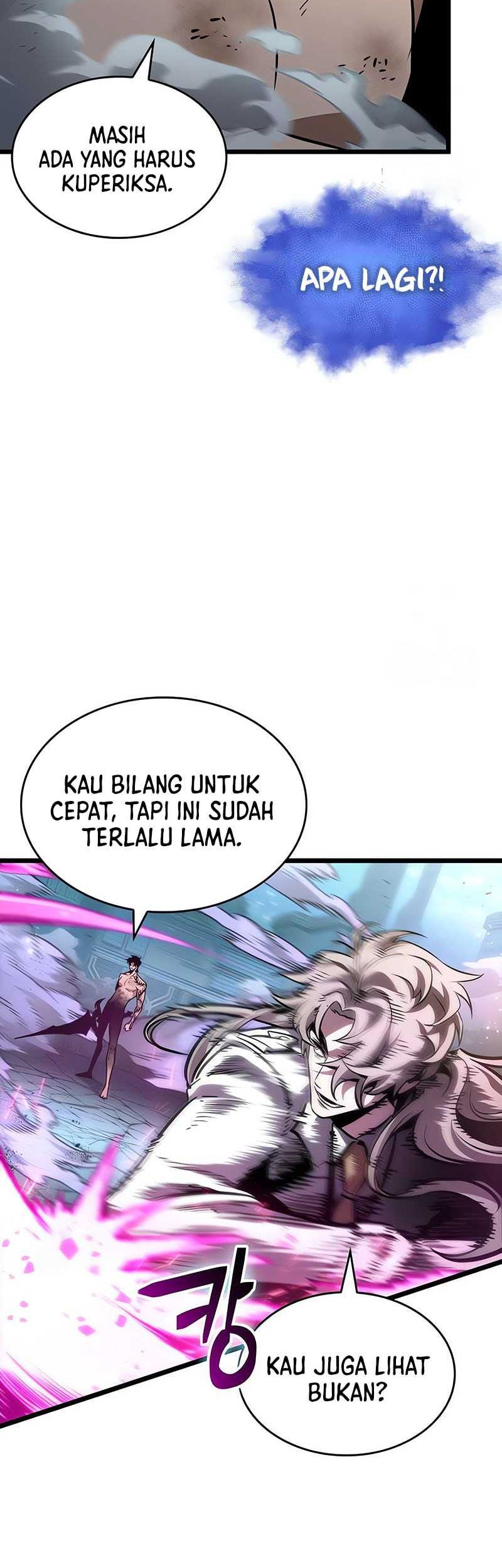 Halaman 114