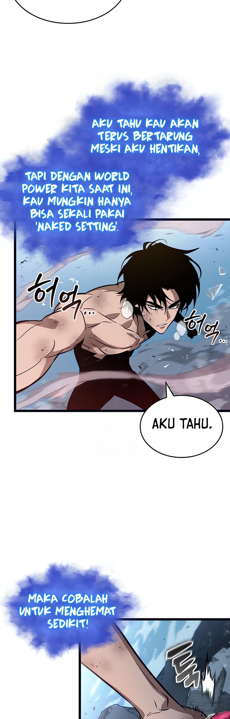 Halaman 178