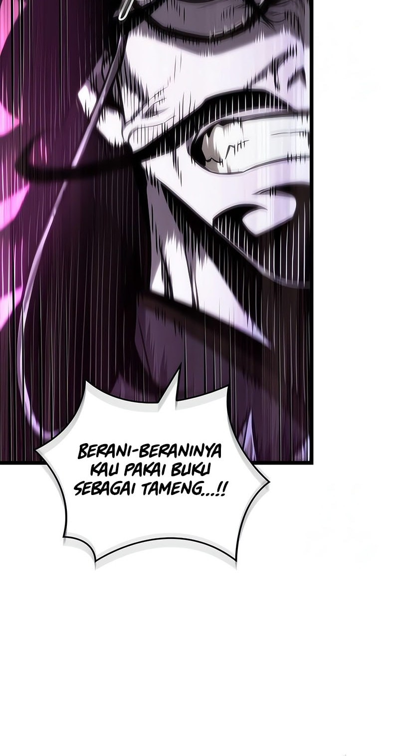 Halaman 186