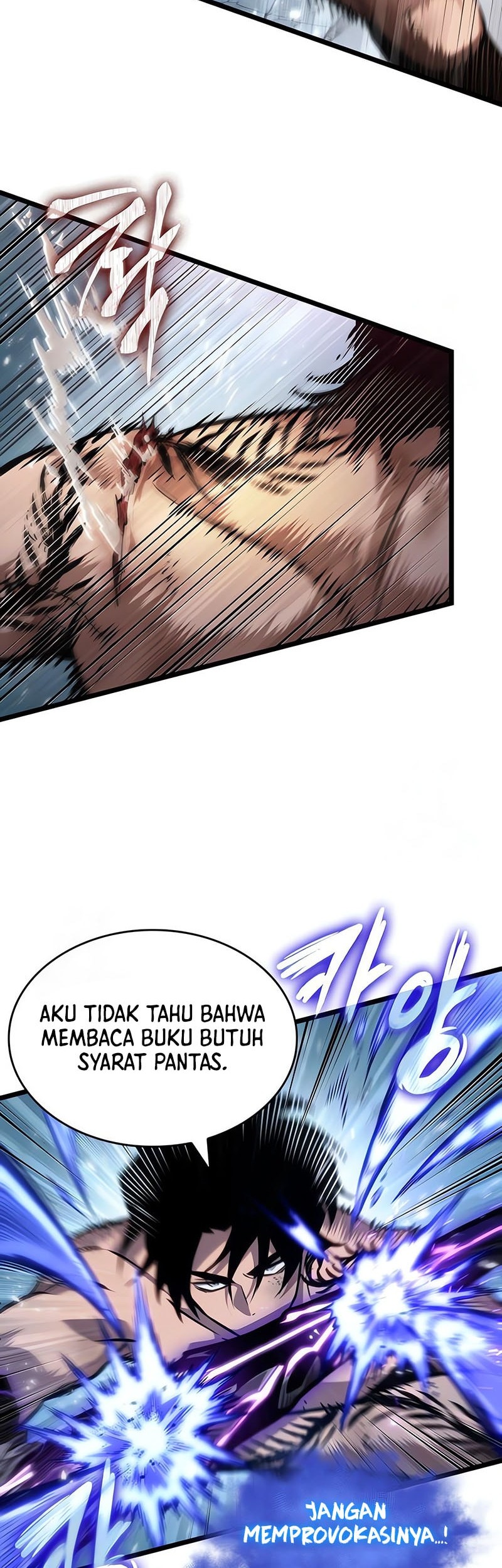 Halaman 188