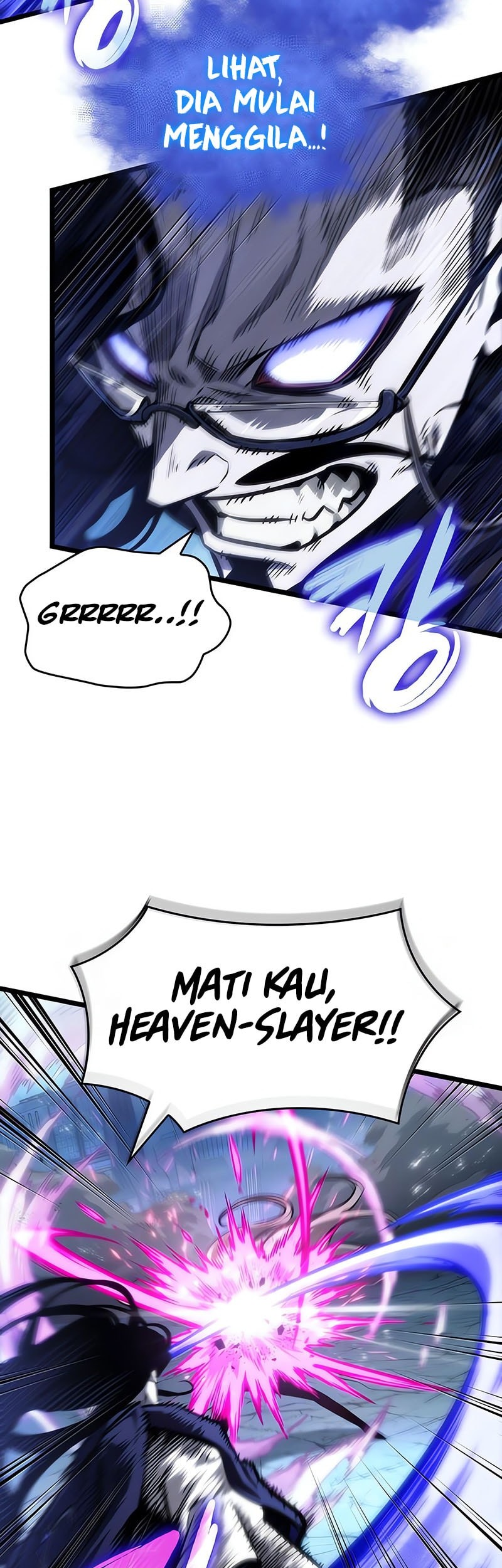 Halaman 189