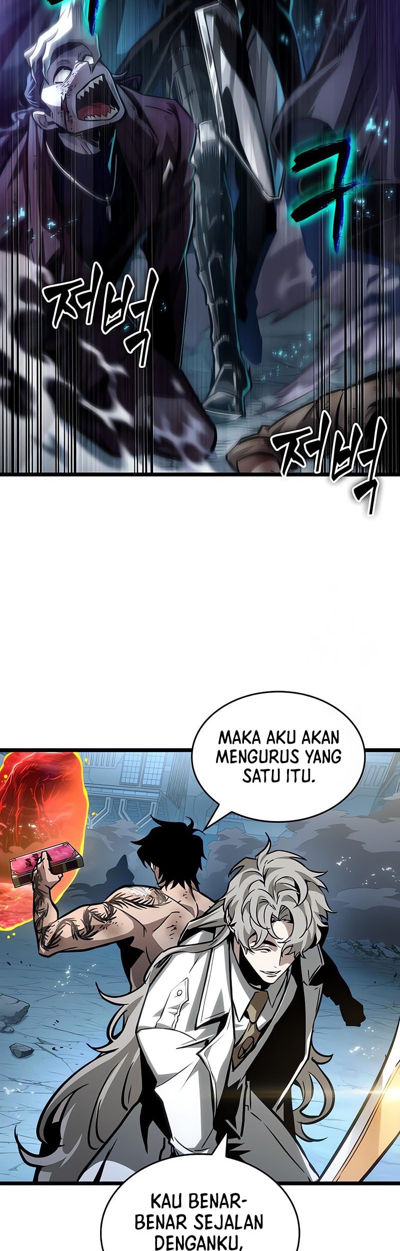Halaman 193