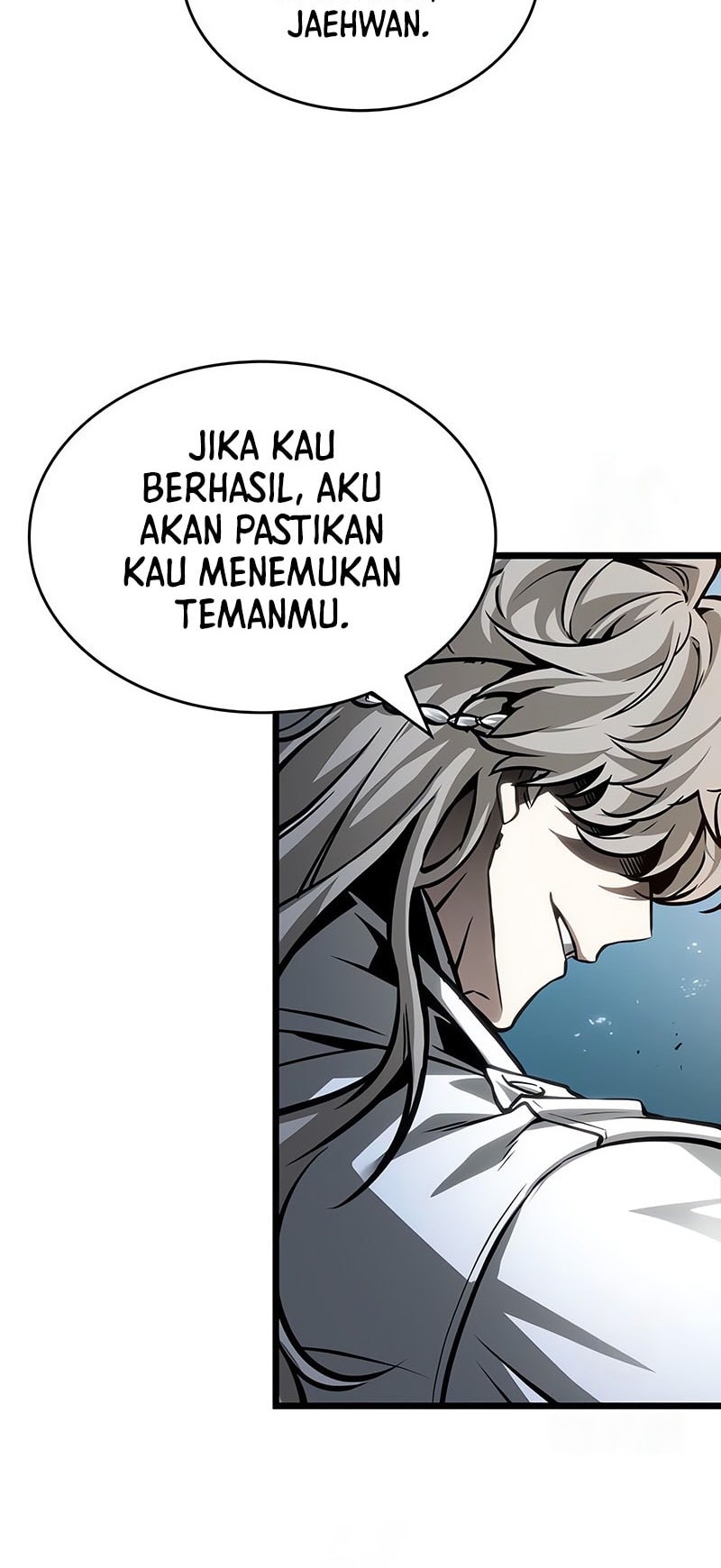 Halaman 194