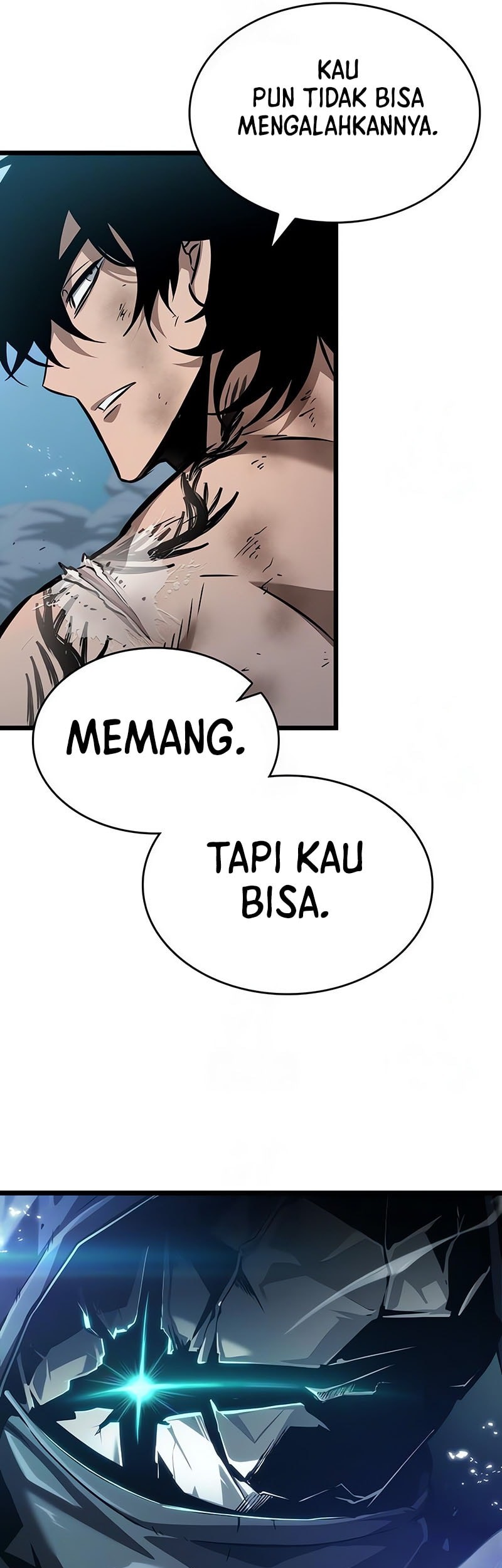 Halaman 195