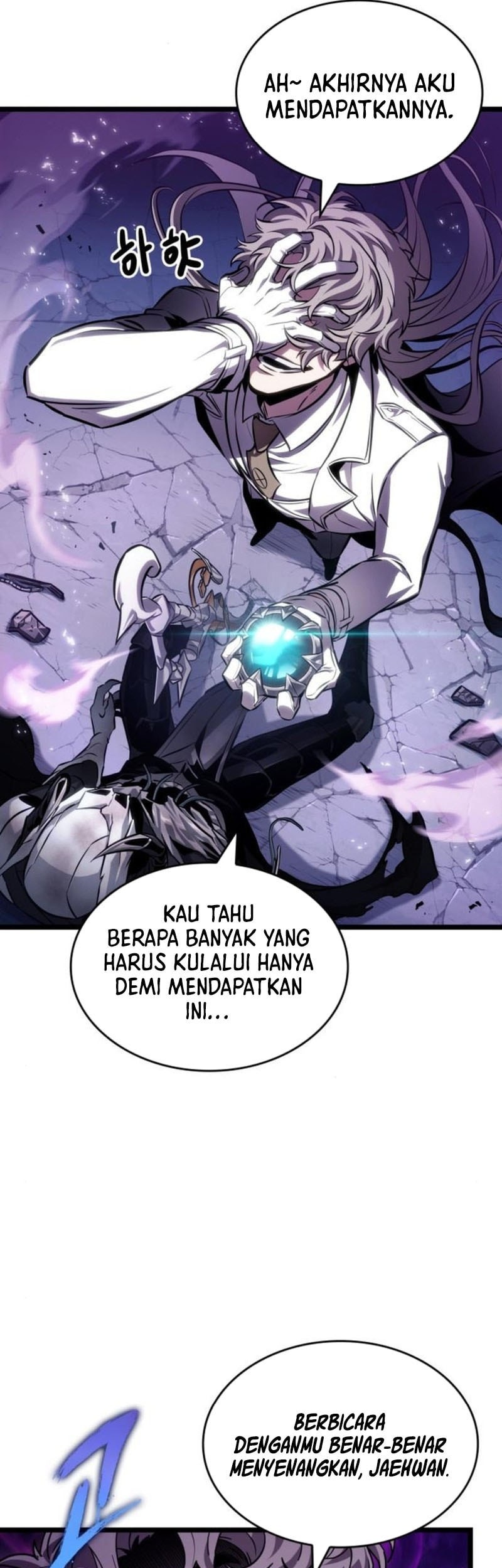 Halaman 47