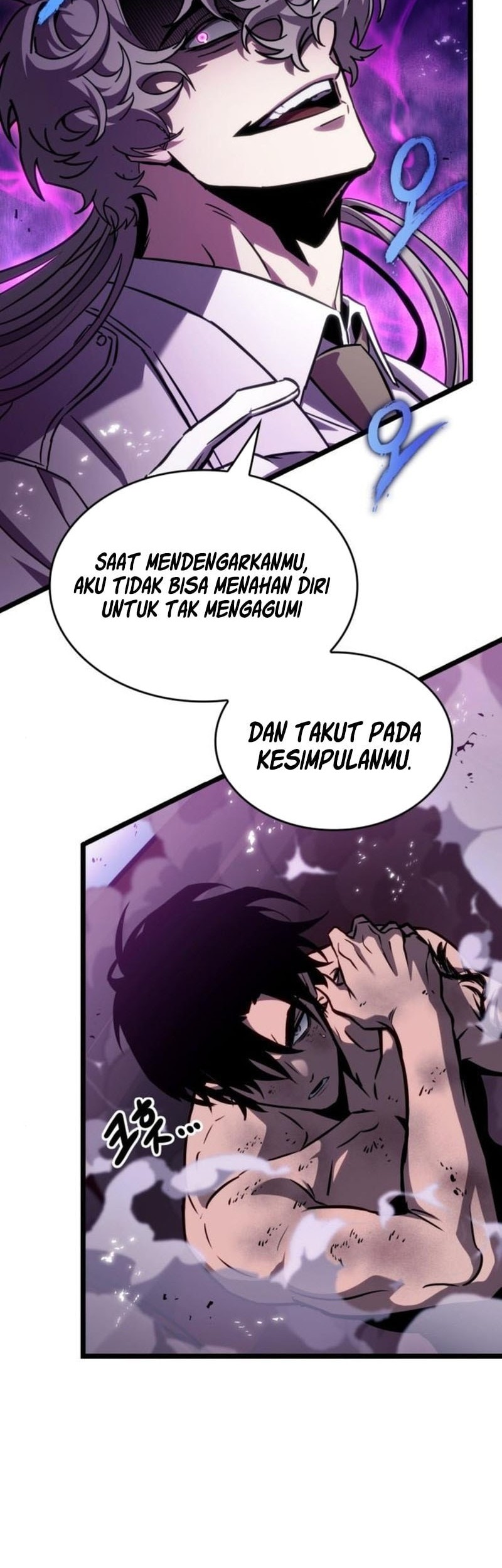 Halaman 48