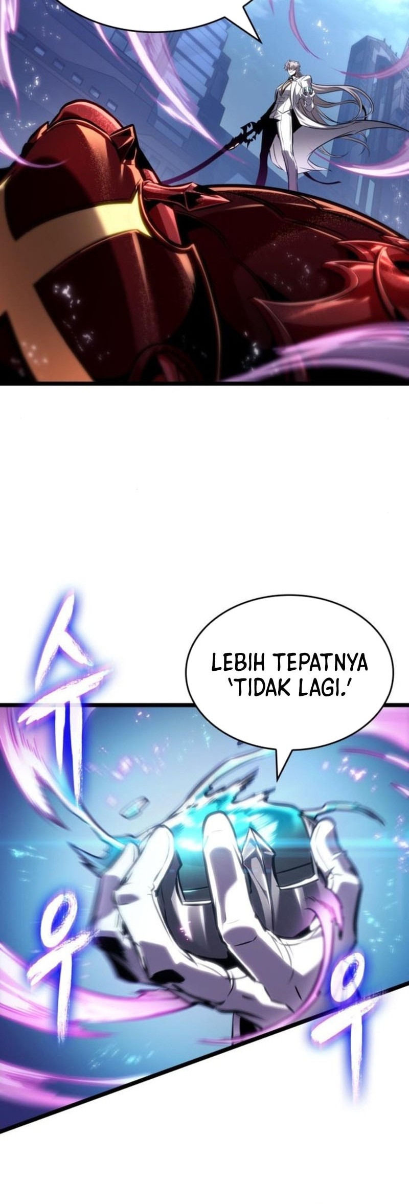 Halaman 54