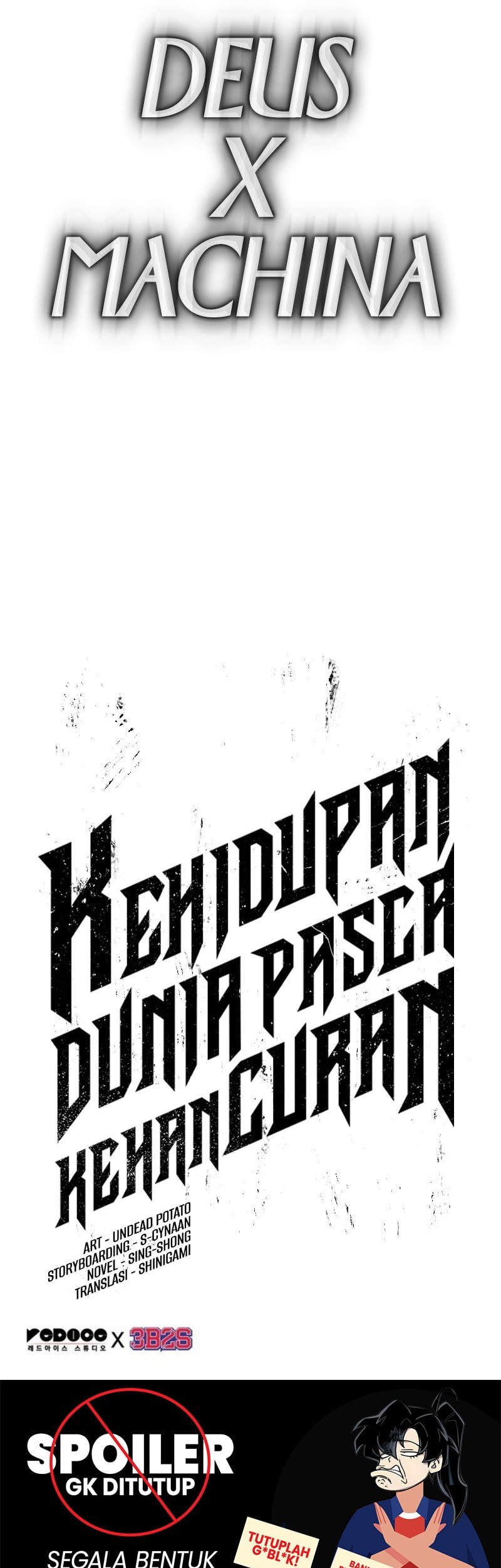 Halaman 59