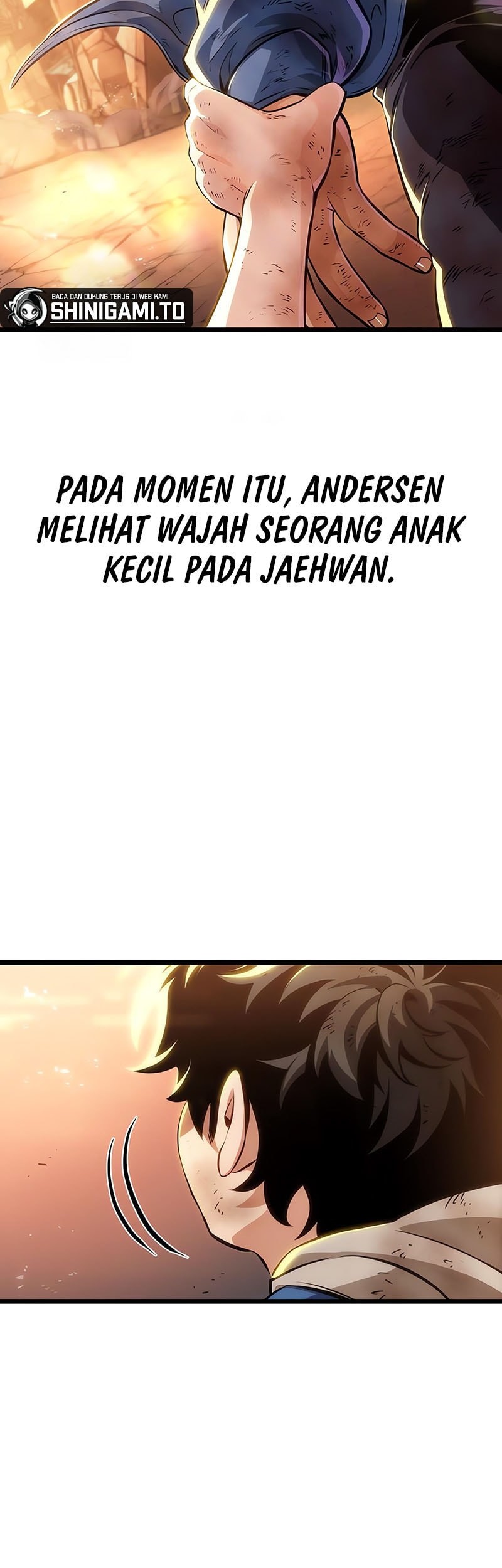 Halaman 49