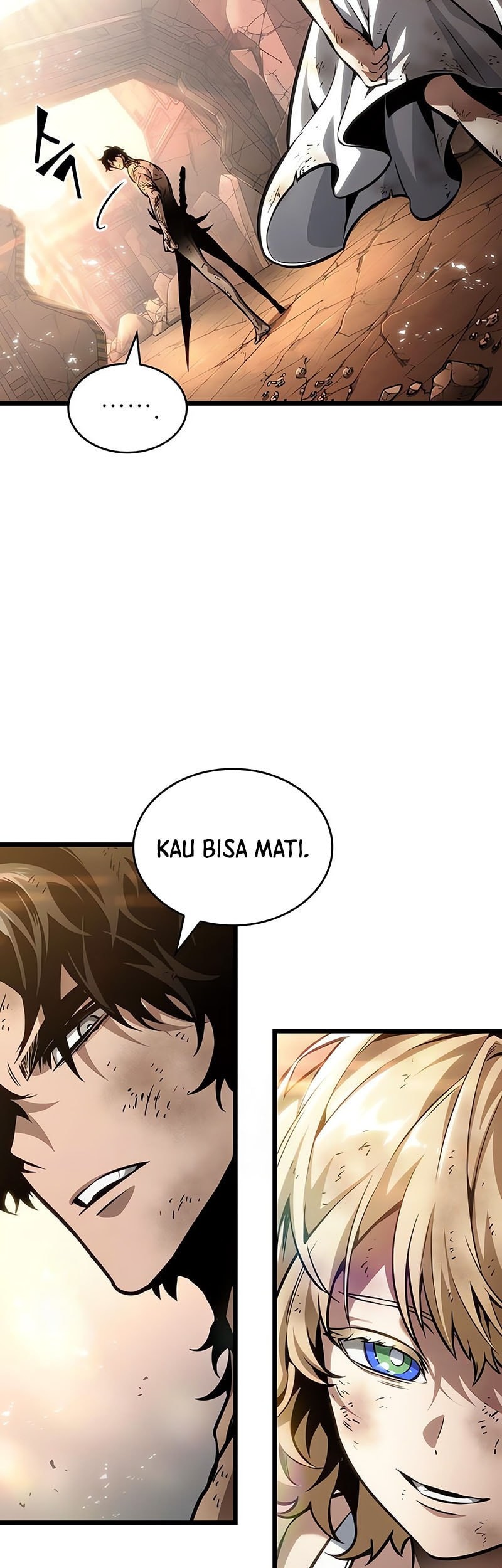 Halaman 57