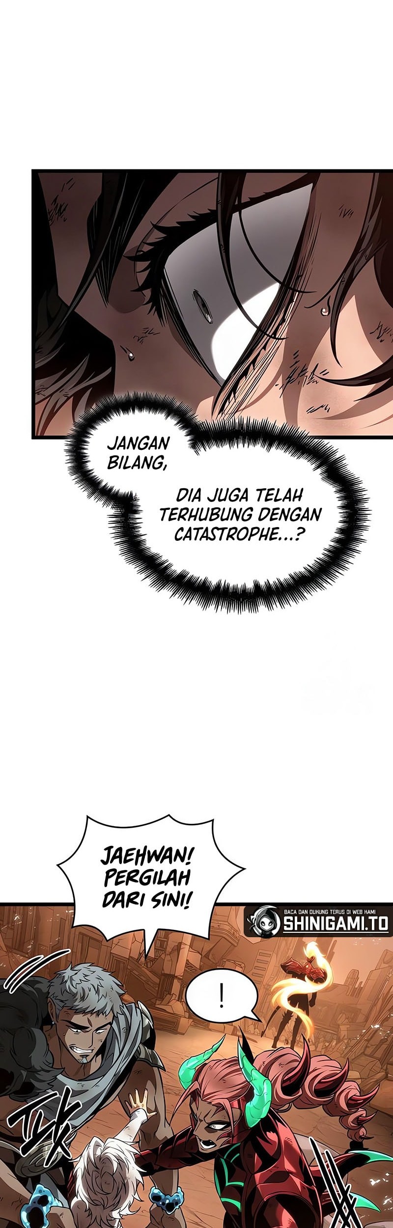 Halaman 41