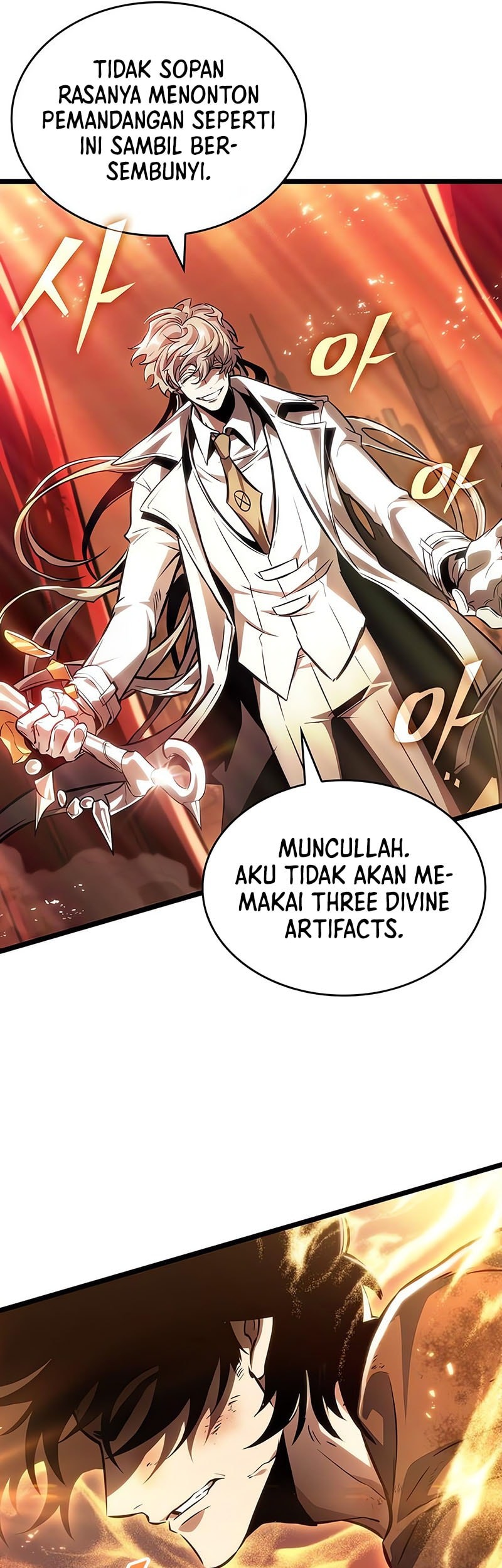 Halaman 56