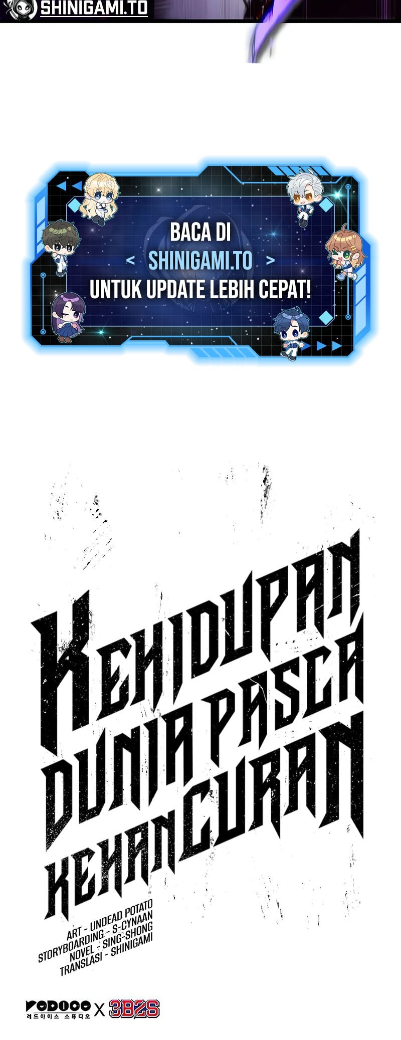 Halaman 53