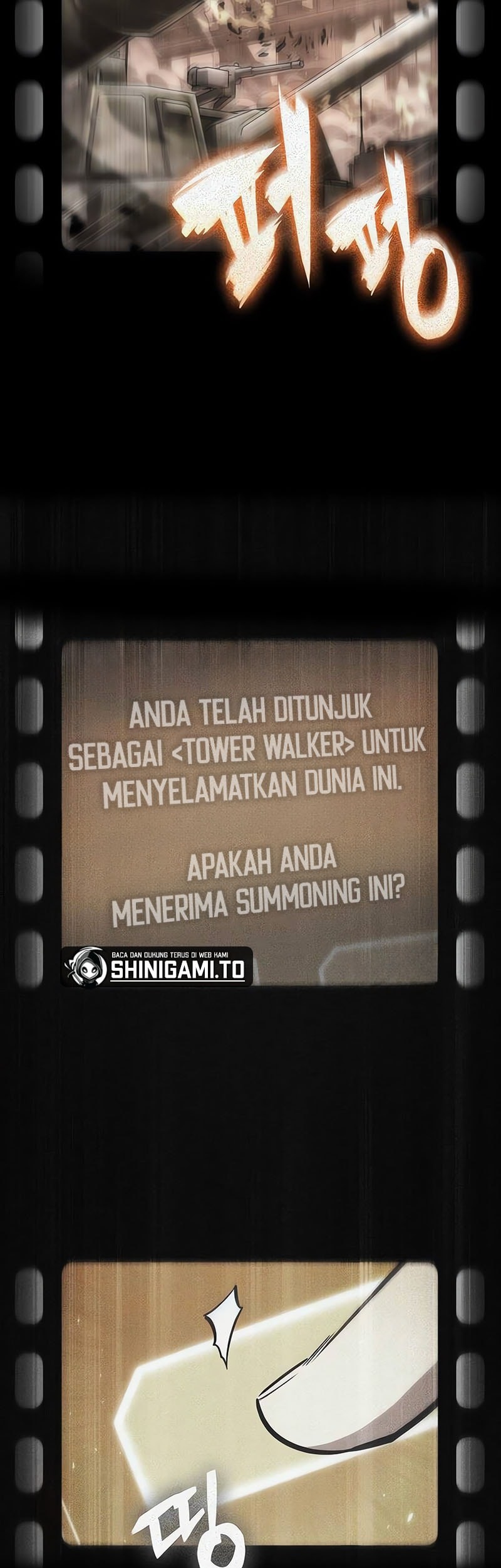 Halaman 55